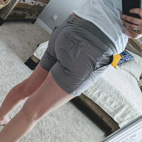 🆕🌿SUNDANCE DYLAN SHORTS🌿 - Picture 8 of 9